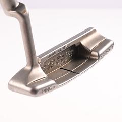 Ping Karsten Original Anser 2 Putter / 36 Inch - Image 4