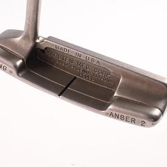 Ping Karsten Original Anser 2 Putter / 36 Inch - Image 5
