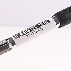 Ping Karsten Original Anser 2 Putter / 36 Inch - Image 6