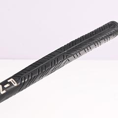 Ping Karsten Original Anser 2 Putter / 36 Inch - Image 7