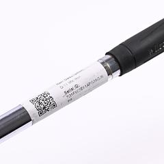 Wilson Di11 #5 Iron / 25 Degree / Uniflex True Temper SL 95 Shaft - Image 5