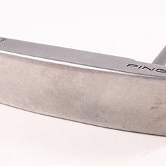 Ping Karsten Original Anser 2 Putter / 36 Inch - Image 2
