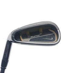Used Nike SQ Sumo 6 Iron / 29 Degrees / Regular Flex / Left-Handed - Image 1