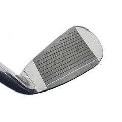 Used Nike SQ Sumo 6 Iron / 29 Degrees / Regular Flex / Left-Handed - Image 6