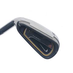 Used Nike SQ Sumo 6 Iron / 29 Degrees / Regular Flex / Left-Handed - Image 2