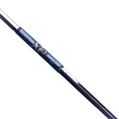 Used Callaway Big Bertha OS 7 Iron / 30.0 Degrees / Regular Flex - Image 7