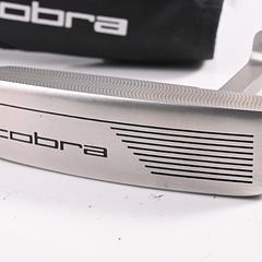Cobra Fly XL Putter / 34 Inch - Image 1