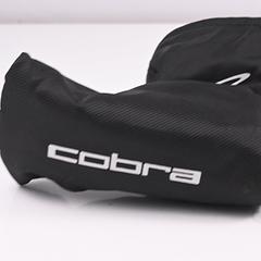 Cobra Fly XL Putter / 34 Inch - Image 3