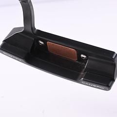 Scotty Cameron Detour Conversion Newport 2.5 Putter / 33.5 Inch - Image 4