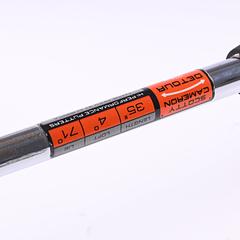 Scotty Cameron Detour Conversion Newport 2.5 Putter / 33.5 Inch - Image 5