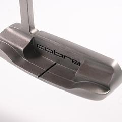 Cobra Fly XL Putter / 34 Inch - Image 5