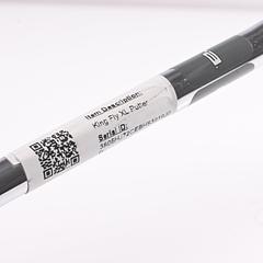 Cobra Fly XL Putter / 34 Inch - Image 4