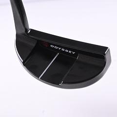 Odyssey Protype IX 9HT Putter / 33.5 Inch - Image 4