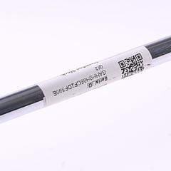 Scotty Cameron Detour Conversion Newport 2.5 Putter / 33.5 Inch - Image 6