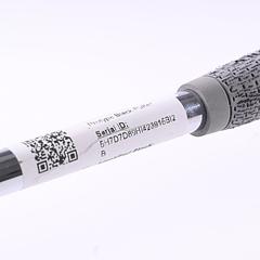 Odyssey Protype IX 9HT Putter / 33.5 Inch - Image 5