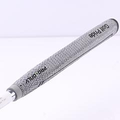 Odyssey Protype IX 9HT Putter / 33.5 Inch - Image 6