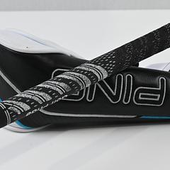 Ping G440 Max #5 Wood / 19 Degree / Senior Flex Ping Alta CB 65 Shaft - Image 9