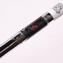 Ping i3 O-Size #5 Iron / 27 Degree / Blue Dot / Stiff Flex Ping JZ Cushin Shaft - Image 4