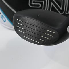 Ping G440 Max #5 Wood / 19 Degree / Senior Flex Ping Alta CB 65 Shaft - Image 5