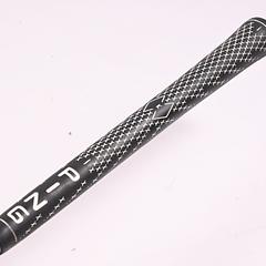 Ping i3 O-Size #5 Iron / 27 Degree / Blue Dot / Stiff Flex Ping JZ Cushin Shaft - Image 6