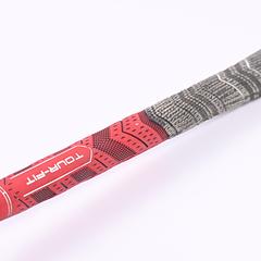 Taylormade R11 Pitching Wedge / 45 Degree / Stiff Flex Ping JZ Red Shaft - Image 1