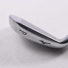 Mizuno MX-25 Pitching Wedge / 46 Degree / Regular Flex Dynamic Gold - Image 3