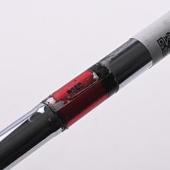 Mizuno MX-25 Pitching Wedge / 46 Degree / Regular Flex Dynamic Gold - Image 4