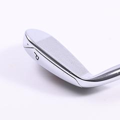 Taylormade R11 Pitching Wedge / 45 Degree / Stiff Flex Ping JZ Red Shaft - Image 4