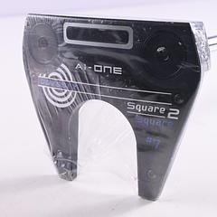 Odyssey Ai-One Square 2 Square #7 Putter / 34 Inch - Image 2