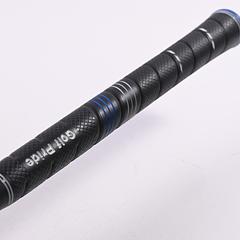 Mizuno MX-25 Pitching Wedge / 46 Degree / Regular Flex Dynamic Gold - Image 6