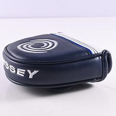 Odyssey Ai-One Square 2 Square #7 Putter / 34 Inch - Image 8