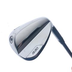 Used Ping i530 Utility Wedge Iron / 47.0 Degrees / Stiff Flex - Image 2