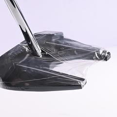 Odyssey Ai-One Square 2 Square #7 Putter / 34 Inch - Image 4