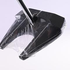 Odyssey Ai-One Square 2 Square #7 Putter / 34 Inch - Image 5