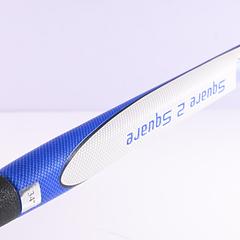 Odyssey Ai-One Square 2 Square #7 Putter / 34 Inch - Image 7