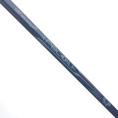 Used Ping i530 Utility Wedge Iron / 47.0 Degrees / Stiff Flex - Image 7