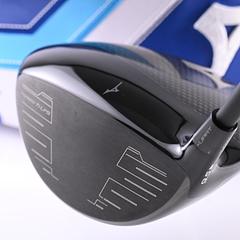 Mizuno ST-Max 230 Driver / 9.5 Degree / X-Flex Tensei 1K Black 75 Shaft - Image 5