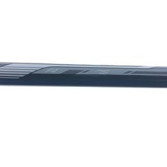 Used Ping i530 Utility Wedge Iron / 47.0 Degrees / Stiff Flex - Image 8