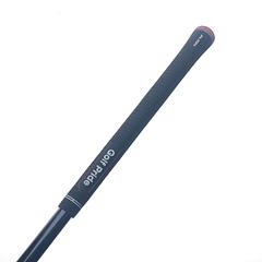 Used Ping i530 Utility Wedge Iron / 47.0 Degrees / Stiff Flex - Image 9