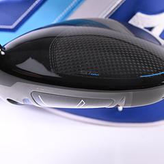 Mizuno ST-Max 230 Driver / 9.5 Degree / X-Flex Tensei 1K Black 75 Shaft - Image 6