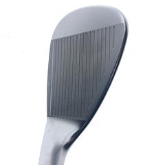 Used Ping i530 Utility Wedge Iron / 47.0 Degrees / Stiff Flex - Image 5
