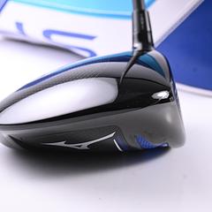 Mizuno ST-Max 230 Driver / 9.5 Degree / X-Flex Tensei 1K Black 75 Shaft - Image 4