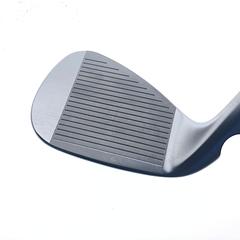 Used Ping i530 Utility Wedge Iron / 47.0 Degrees / Stiff Flex - Image 6