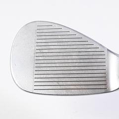 Cleveland RTX ZipCore Lob Wedge / 62 Degree / Wedge Flex Dynamic Gold Spinner - Image 2
