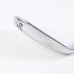 Cleveland RTX ZipCore Lob Wedge / 62 Degree / Wedge Flex Dynamic Gold Spinner - Image 3