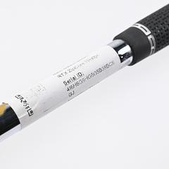 Cleveland RTX ZipCore Lob Wedge / 62 Degree / Wedge Flex Dynamic Gold Spinner - Image 5