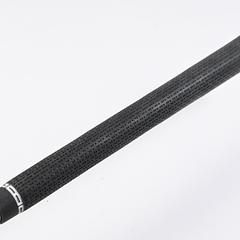 Cleveland RTX ZipCore Lob Wedge / 62 Degree / Wedge Flex Dynamic Gold Spinner - Image 6