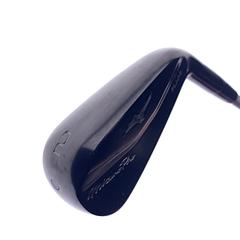Used Mizuno Pro Fli-Hi Black 2024 2 Hybrid / 16.5 Degrees / Stiff Flex - Image 2