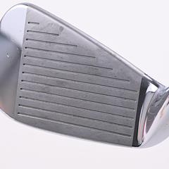 Mizuno MP-52 #3 Iron / 21 Degree / Stiff Flex N.S.Pro 1150GH Tour Shaft - Image 2