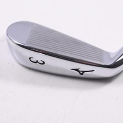 Mizuno MP-52 #3 Iron / 21 Degree / Stiff Flex N.S.Pro 1150GH Tour Shaft - Image 3